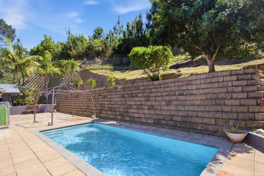 5 Bedroom Property for Sale in Fisher Haven Western Cape
